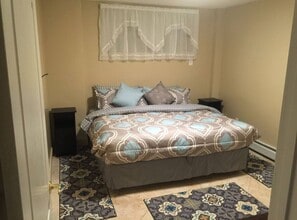 69 Santa Monica Ln in Staten Island, NY - Building Photo - Building Photo