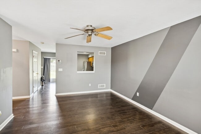 188 Sara Ln in Hanover, PA - Foto de edificio - Building Photo