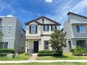 property at 7867 Berkshire Oak Aly