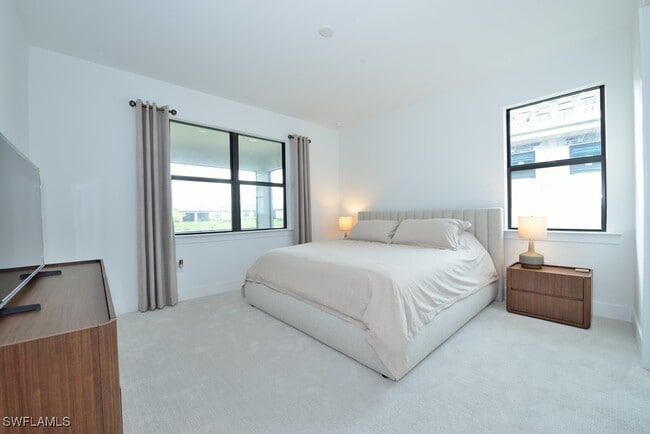 property at 1904 Sierra Ct