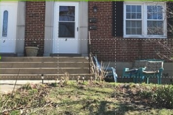 5 Trent Rd, Unit 1