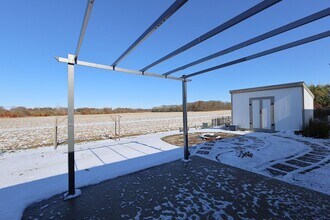 1614 Candlewick Ln in West Lafayette, IN - Building Photo - Building Photo