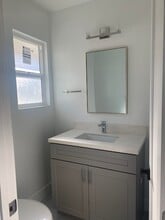 5340 S J St, Unit 5342 in Oxnard, CA - Foto de edificio - Building Photo