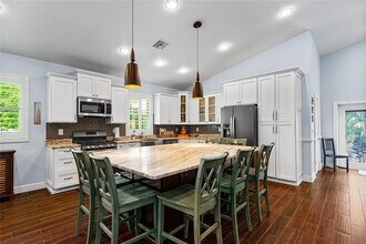 3628 S Renellie Dr in Tampa, FL - Building Photo - Building Photo