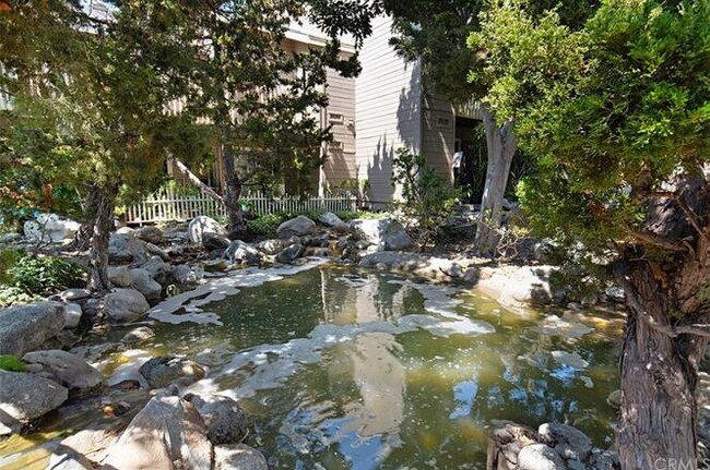 12562 Dale St in Garden Grove, CA - Building Photo - Building Photo