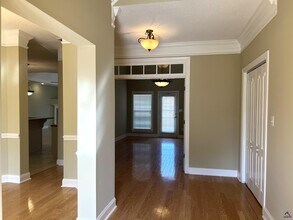 104 Prestige Dr in Warner Robins, GA - Building Photo - Building Photo