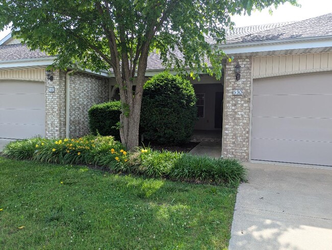 property at 550-550 Highlandville Rd
