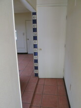 3815 E Yandell Dr in El Paso, TX - Building Photo - Building Photo