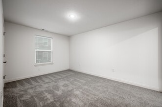 Compass Flats in Lafayette, IN - Building Photo - Interior Photo