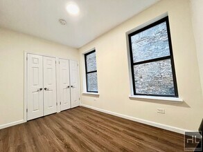East 12th Street in New York, NY - Building Photo - Building Photo