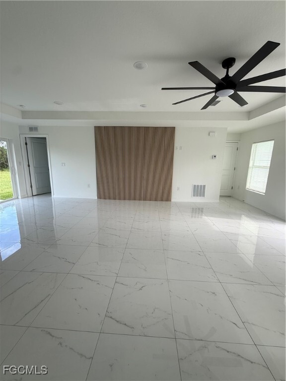 property at 418 Pinehurst Ave