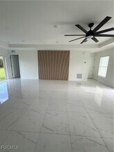 418 Pinehurst Ave in Lehigh Acres, FL - Building Photo - Building Photo