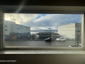 1450 Tongass Ave in Ketchikan, AK - Building Photo