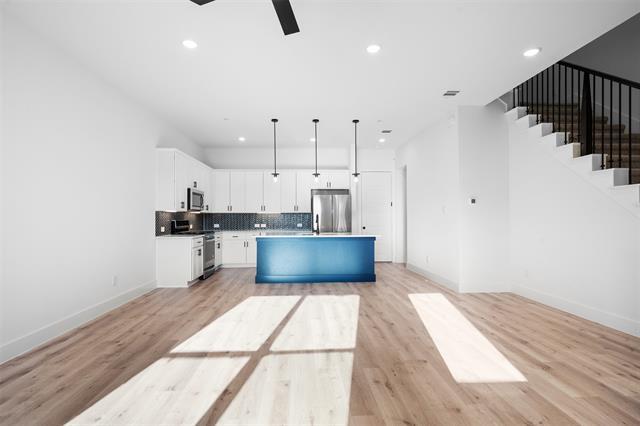4404 Elm Spgs St in Prosper, TX - Building Photo - Building Photo