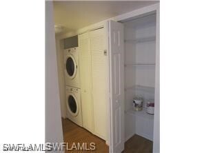 property at 1470 Green Valley Cir