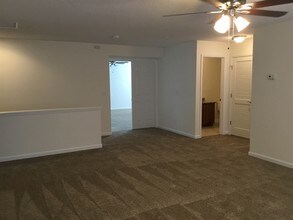 385 Bostwick Cir in St. Augustine, FL - Building Photo - Building Photo