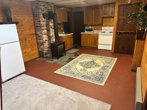 29414 Kiwi Ct in St. Joseph, MN - Foto de edificio - Building Photo