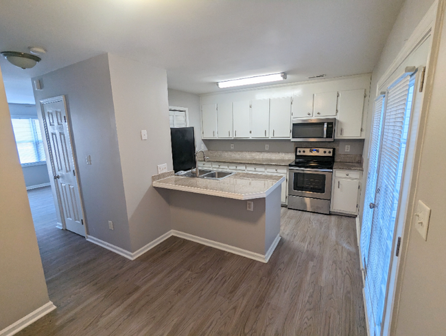property at 650 S Main St
