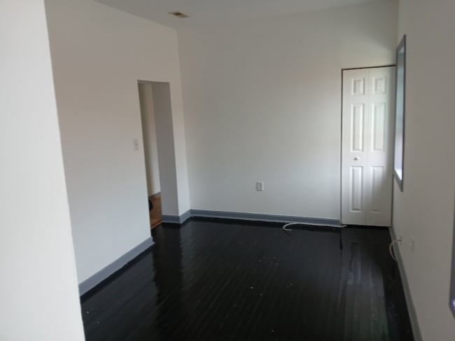 4602 Harford Rd in Baltimore, MD - Building Photo - Building Photo