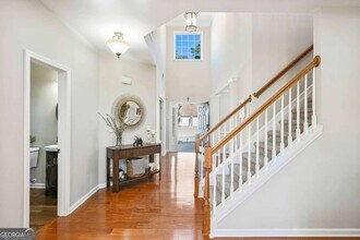 2675 Huddlestone Way in Cumming, GA - Building Photo - Building Photo