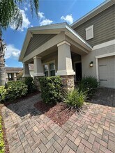 10132 Lovegrass Ln in Orlando, FL - Building Photo - Building Photo