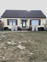 15 Grounds Pl in Albany, NY - Building Photo