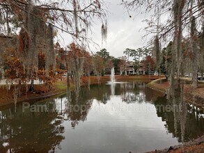 2331 Whitemarsh Way in Savannah, GA - Building Photo - Building Photo