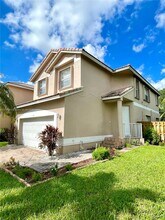 160 NW 97th Terrace in Coral Springs, FL - Building Photo - Building Photo