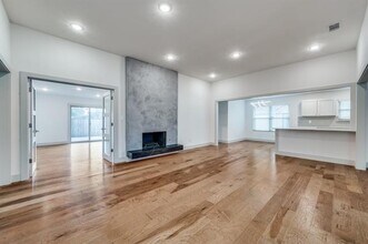 4544 Eldorado Dr in Plano, TX - Building Photo - Building Photo