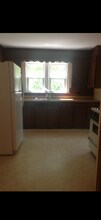 52 Walnut St in Saratoga Springs, NY - Building Photo - Building Photo