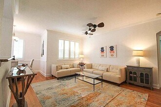 11018 Legacy Dr in Palm Beach Gardens, FL - Building Photo - Building Photo