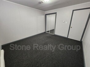 630 Ash St in Terre Haute, IN - Building Photo - Building Photo