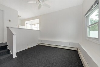 607 6th St in East Northport, NY - Building Photo - Building Photo
