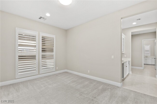 property at 10016 Copper Edge Rd