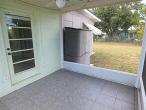 3372 Croton Terrace in Port Charlotte, FL - Building Photo - Building Photo