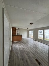 567 Emily Lp in Tallahassee, FL - Building Photo - Building Photo