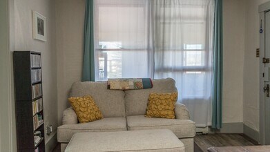 137 W Tomichi Ave in Gunnison, CO - Building Photo - Building Photo