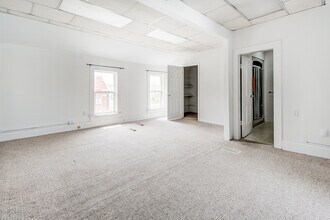 190 Victoria St N in Kitchener, ON - Building Photo - Building Photo