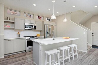 2230 W 67th Pl in Denver, CO - Building Photo - Building Photo