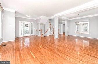 21371 Hansberry Terrace in Ashburn, VA - Building Photo - Building Photo