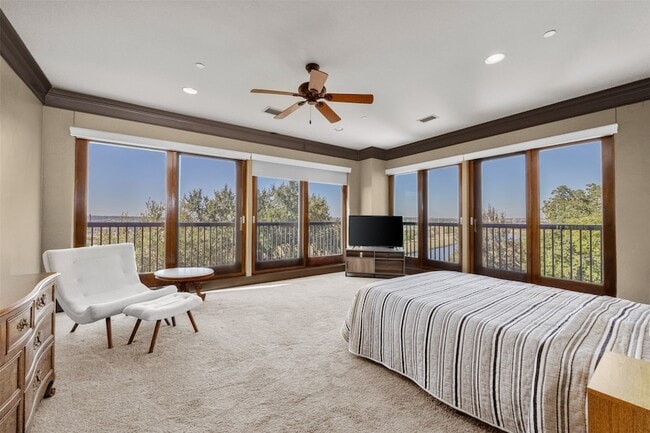 property at 501 Samuels Ave