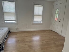 3 Marsh Ln, Unit 2 in Adams, MA - Building Photo - Building Photo