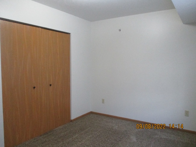1112 W 4th St in Erie, PA - Building Photo - Building Photo