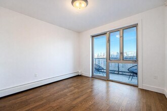 143 Skillman Ave in Brooklyn, NY - Building Photo - Building Photo