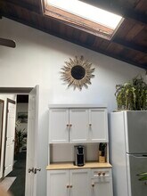 3652 Promontory St, Unit none in San Diego, CA - Building Photo - Building Photo