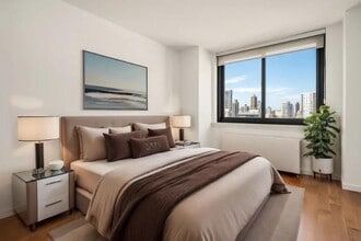 515 E 72nd St in New York, NY - Building Photo - Building Photo