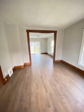 414 Allen St in Lansing, MI - Building Photo - Building Photo