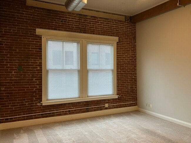 706 Broadway #506, Unit 700 Broadway #506 in Kansas City, MO - Building Photo - Building Photo