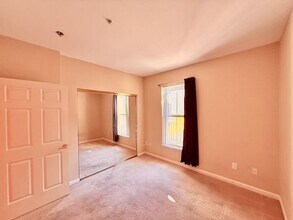 2255 Showers Dr in Mountain View, CA - Building Photo - Building Photo