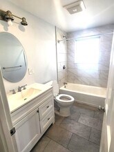 169 Wood Ave in Boston, MA - Building Photo - Building Photo